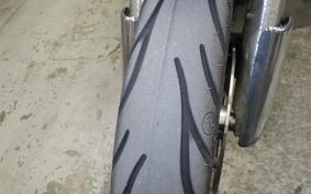 HARLEY FXDLI 1450 2006