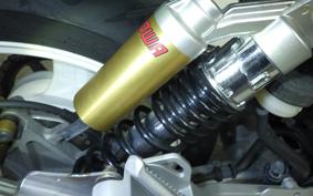 HONDA CB400 SUPER BOLDOR VTEC 2012 NC42