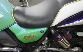KAWASAKI ZRX1100 1998 ZRT10C