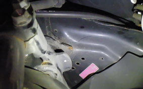 HONDA PCX 150 KF30