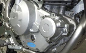 KAWASAKI KLX230 LX230A