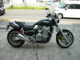 Фото Honda X4LD 2002 с японского аукциона