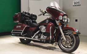 HARLEY FLHTCUI 1450 2001
