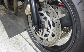 YAMAHA XJR1300 1998 RP01J