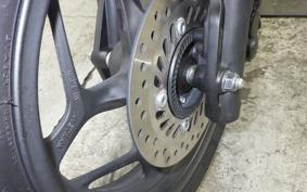 HONDA PCX 125 2022 JK05