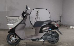 SUZUKI  LETS  BASKET  CA4AA