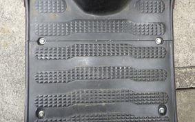 HONDA GYRO CANOPY TA03