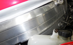 HONDA NSR250R 2021 MC18