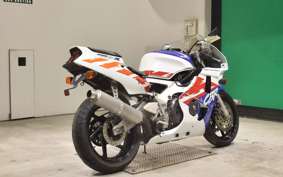 HONDA CBR400RR GEN 2 2018 NC29