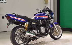 YAMAHA XJR1200 SP 1998 4PU