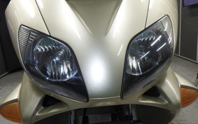 HONDA FORZA 250 S MF06