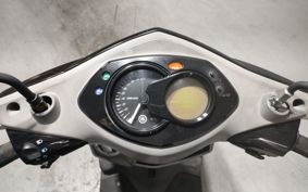 YAMAHA CYGNUS125XSR SE44J