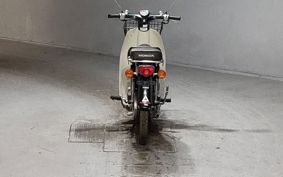 HONDA SUPER CUB90 HA02