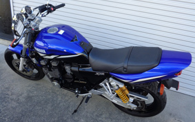 YAMAHA XJR400R-1 2003 RH02J