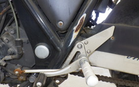 HONDA CB1000SF 1997 SC30