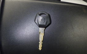 YAMAHA MT-25 2004 RG43J