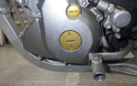 KAWASAKI KX250 2023 KX252E