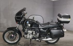 BMW R100RS 1996 9546