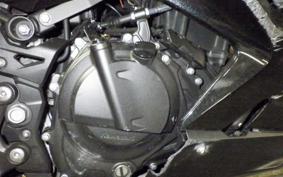 KAWASAKI NINJA 400 2024 EX400G