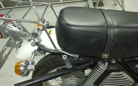 HONDA XL250 L250