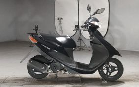 SUZUKI ADDRESS V50 CA4BA