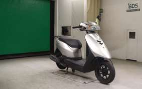 YAMAHA JOG-7 2016 AY01
