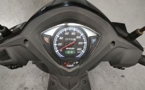 SUZUKI ADDRESS V110 CE47A