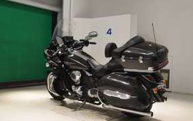 KAWASAKI VN1700 2015