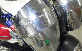 HONDA CB1300SF SUPER FOUR 2002 SC40