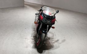 SUZUKI GSX-R1100 GU75A