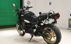 KAWASAKI Z900RS 2017 ZR900C