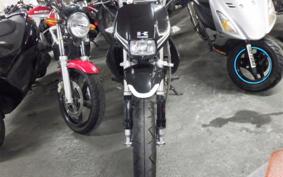 KAWASAKI KSR110 KL110A