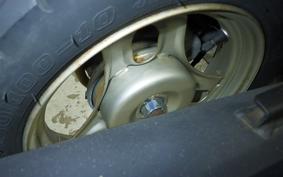 HONDA DIO CESTA GEN 2 AF68