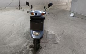 YAMAHA JOG POCHE SA08J