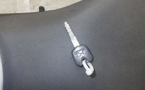 KAWASAKI NINJA 250R 2007 EX250K