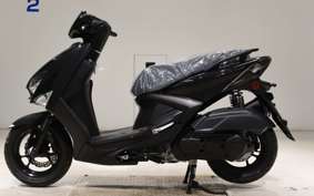 YAMAHA CYGNUS Griffus SEJ4J