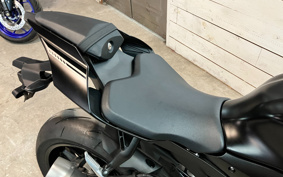 YAMAHA YZF-R1 2025 RN65J