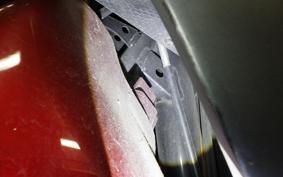HONDA TACT Gen.4 AF79
