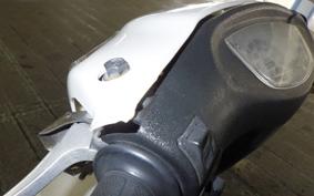 HONDA DIO ZX GEN 2 AF35