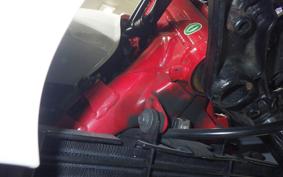 HONDA CB400 SUPER BOLDOR VTEC 2012 NC42