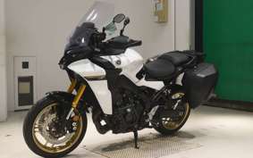 YAMAHA TRACER 9 GT 2024 RN70J