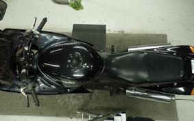 KAWASAKI ZZ1100 NINJA R Gen.2 1998 ZXT10D
