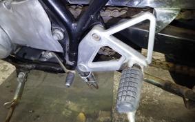 HONDA GB400TT MK2 1986 NC20