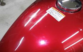 KAWASAKI W650 2003 EJ650A