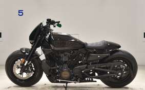 HARLEY RH1250S 2022