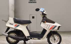 HONDA BEAT 2008 AF07