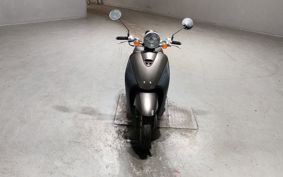 HONDA TODAY AF67