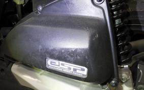 HONDA DIO110-3ﾍﾞｰｼｯｸ JK03