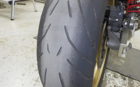 HONDA CB1300SF SUPER BOLDOR 2014 SC54