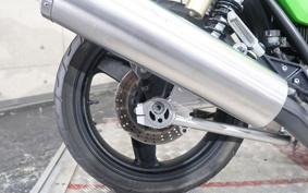 KAWASAKI ZRX400 ZR400E